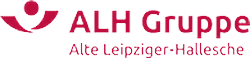 Alte Leipziger & Hallesche