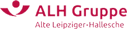 Alte Leipziger & Hallesche