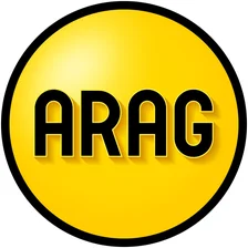 ARAG