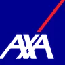 AXA