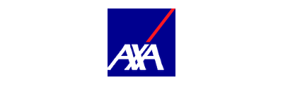Logo AXA