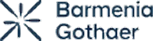 BarmeniaGothaer