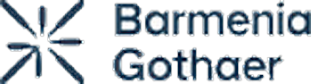 BarmeniaGothaer