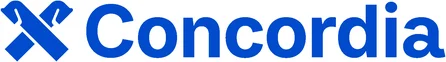 Concordia