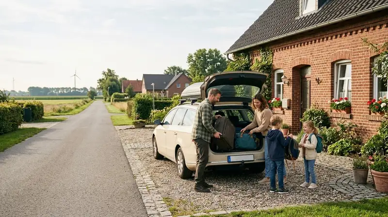Kfz-Versicherung