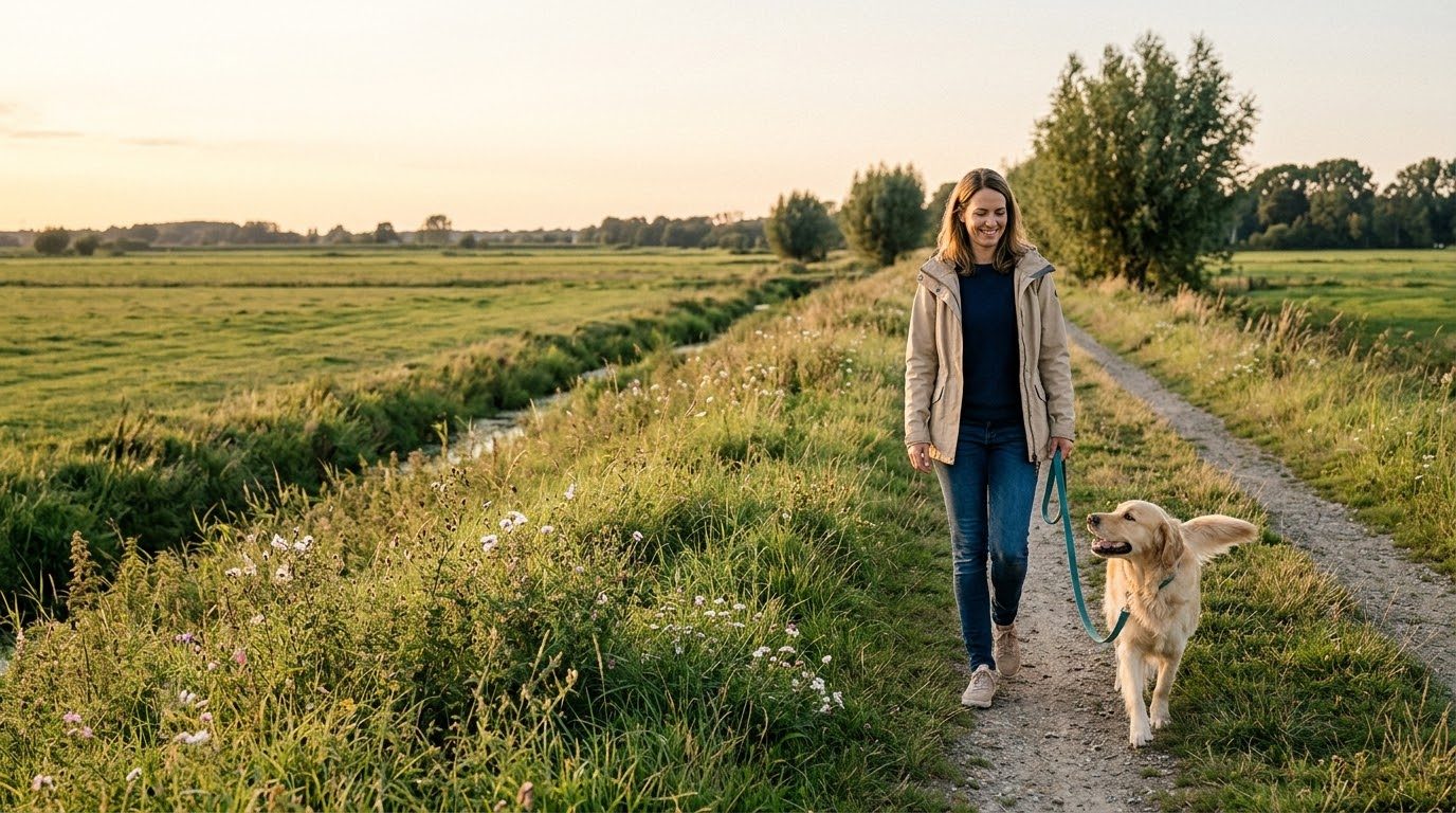 Tierhalterhaftpflicht