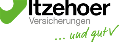 Logo Itzehoer