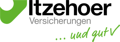 Itzehoer Versicherungen