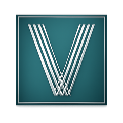 Smits & Kollegen Logo
