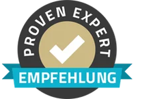 ProvenExpert