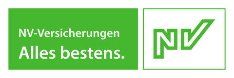 Logo NV