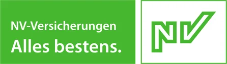 NV-Versicherungen