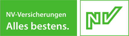NV-Versicherungen