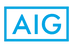 AIG