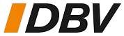 DBV
