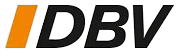 DBV