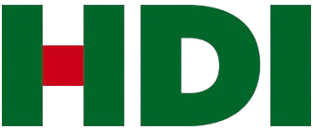 HDI