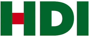 HDI