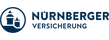 Nürnberger