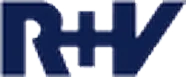 R+V Versicherung