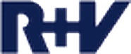 R+V Versicherung