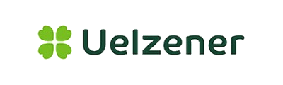 Logo Uelzener