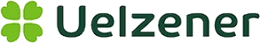 Uelzener