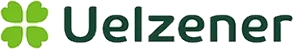 Uelzener