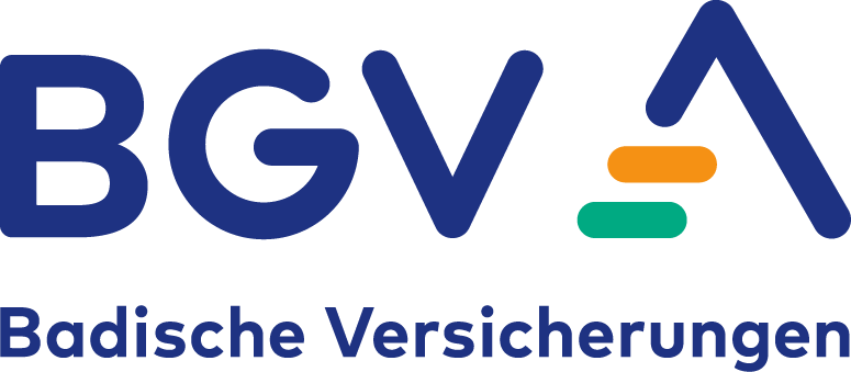 Logo BGV