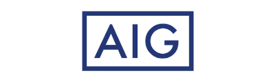 Logo AIG
