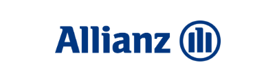Logo Allianz