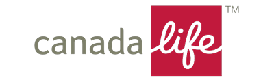 Canada Life