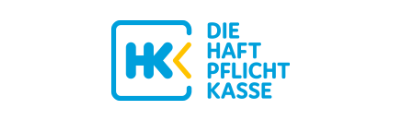 Logo Die Haftpflichtkasse