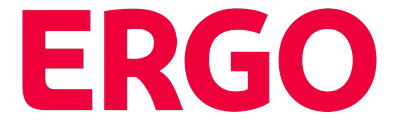 ERGO