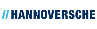 Hannoversche Lebensversicherung