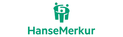 HanseMerkur