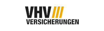 Logo VHV