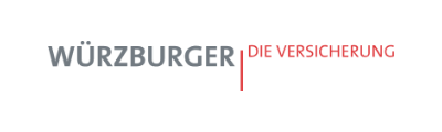 Logo Würzburger
